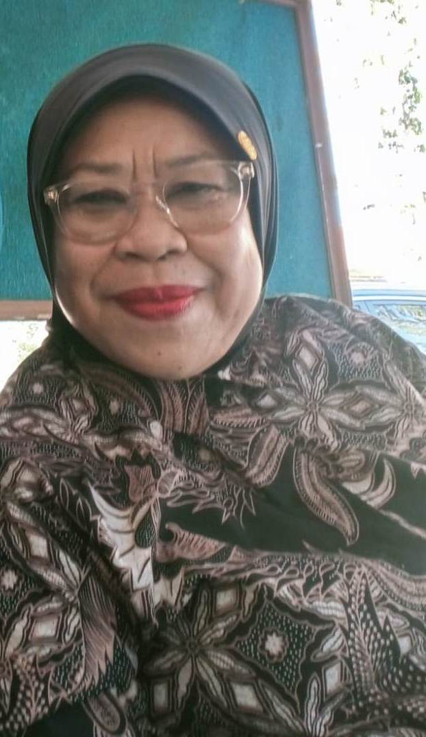 Prof. DR. Nur Syamsiah Hadir dengan Kehangatan, Seminar Program Kerja KKN UINAM Angkatan 79 di Lembang Penuh Inspirasi